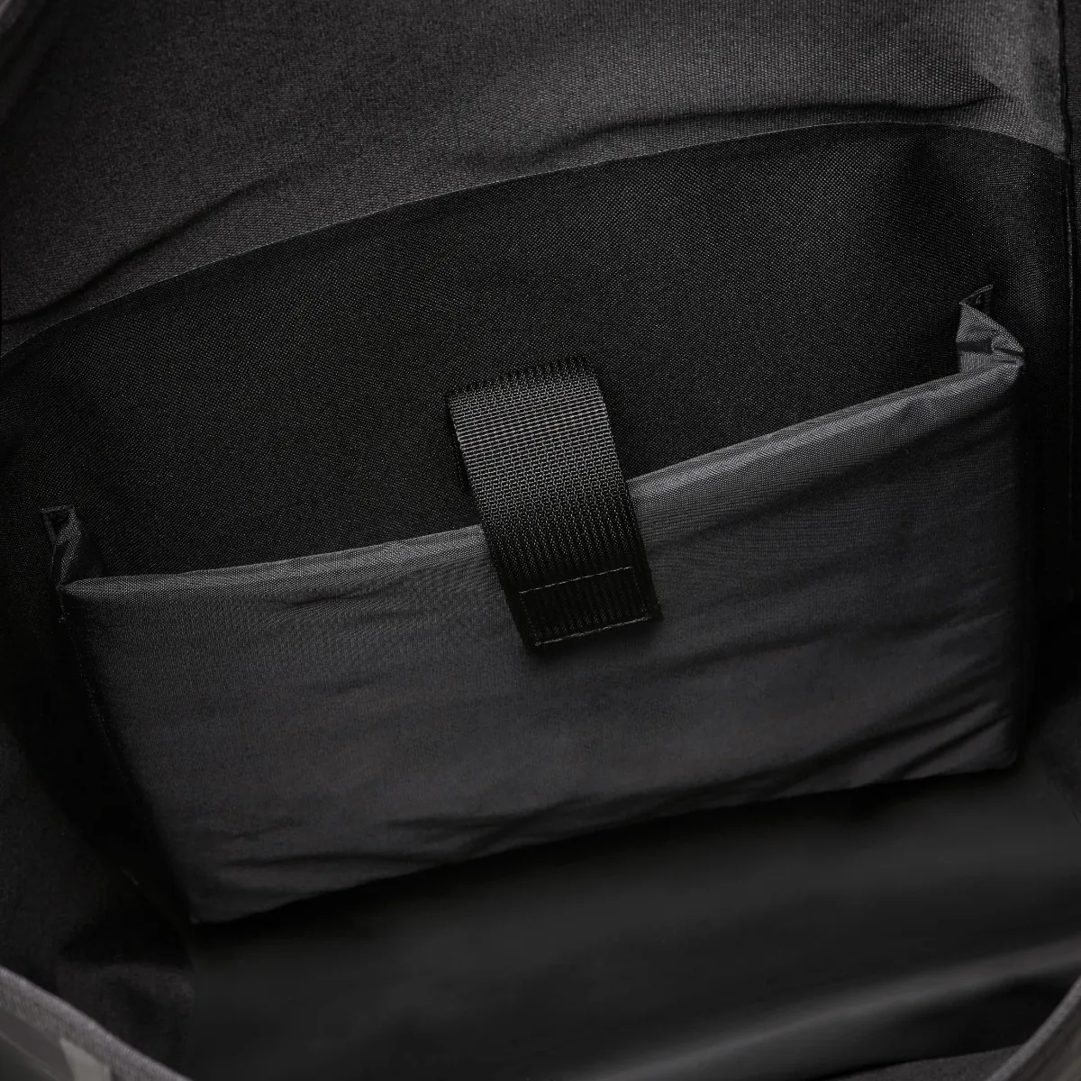 RUCSAC IMPERMEABIL MUSTO, 40 LITRI - imagine 7