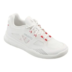 PANTOFI FEMEI DYNAMIC RACE TRAINER (NEW)