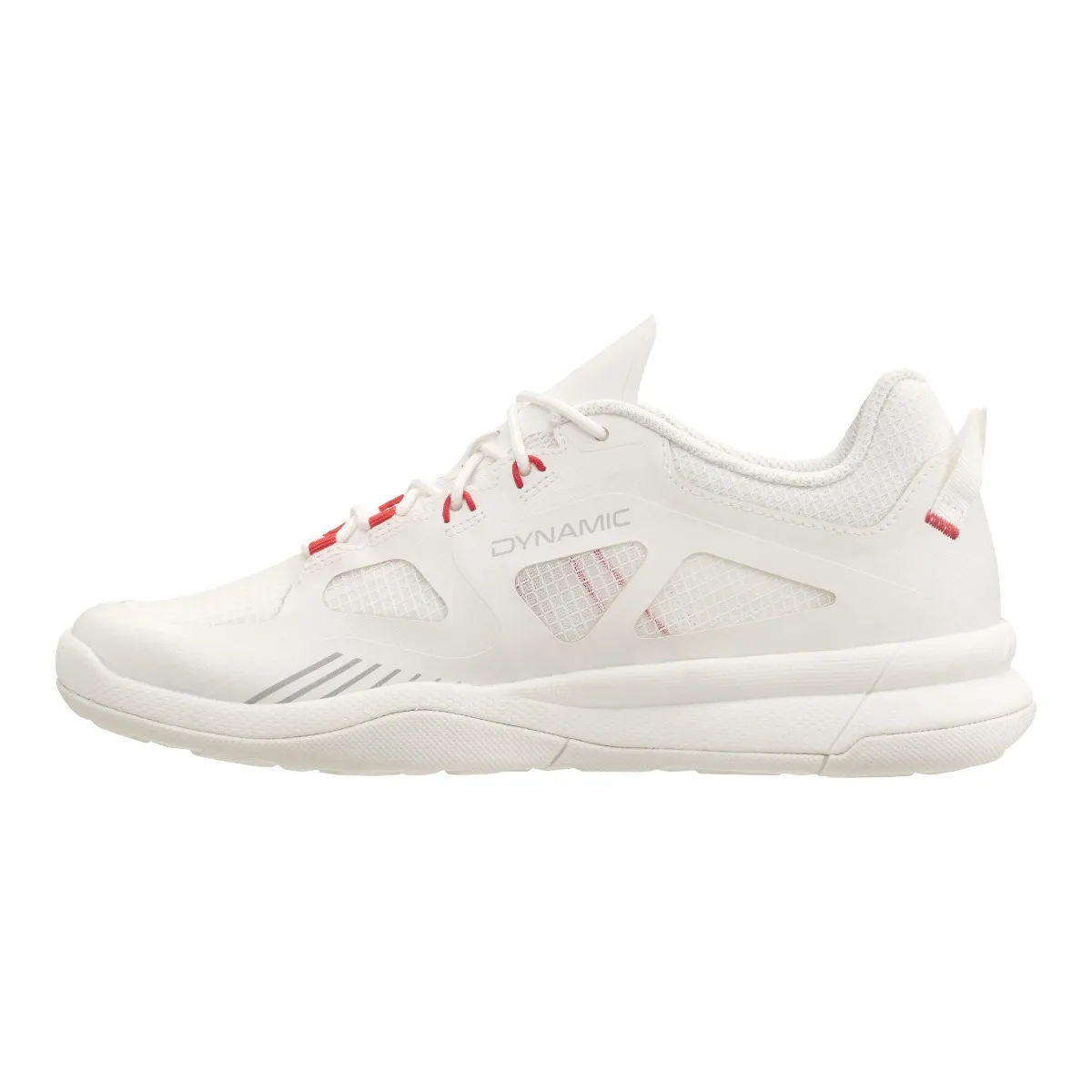 PANTOFI FEMEI DYNAMIC RACE TRAINER (NEW) - imagine 2