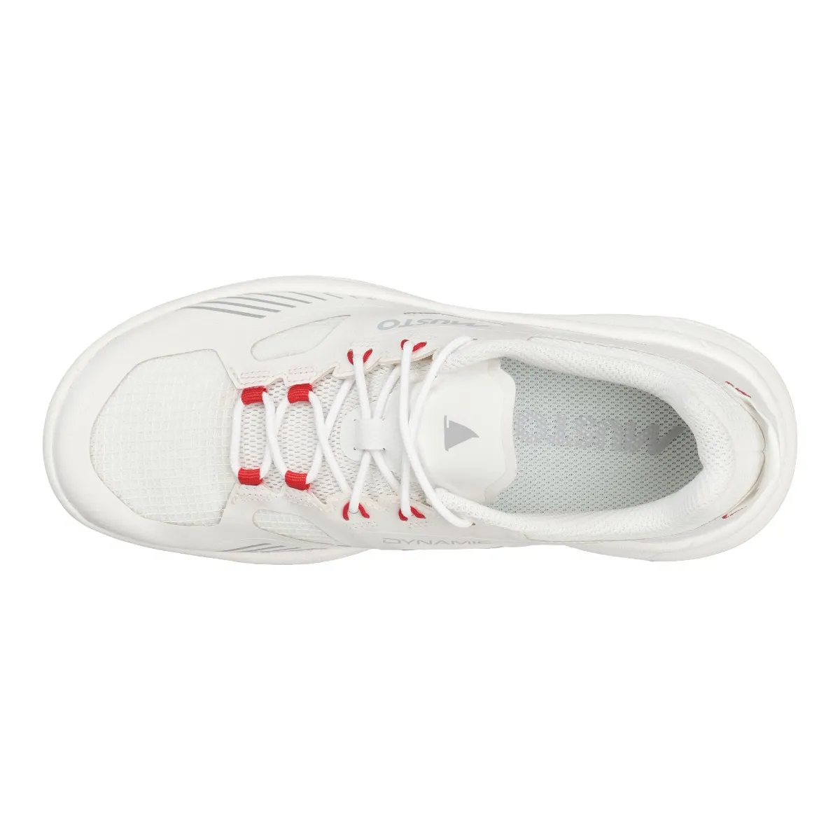 PANTOFI FEMEI DYNAMIC RACE TRAINER (NEW) - imagine 3