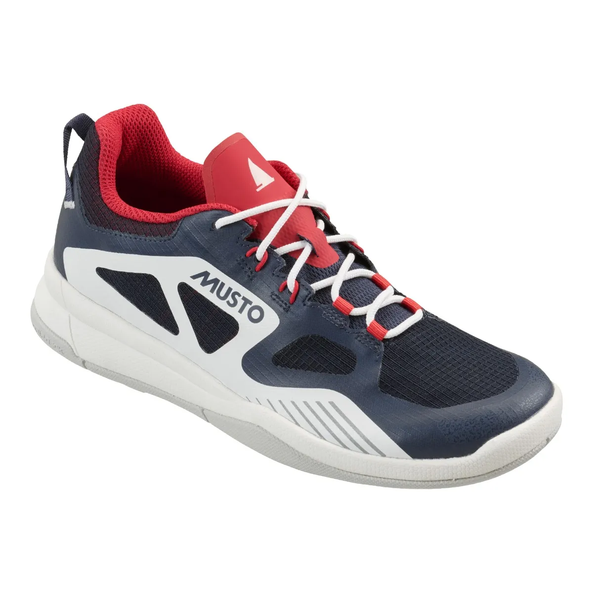 PANTOFI FEMEI DYNAMIC RACE TRAINER (NEW) - imagine 5