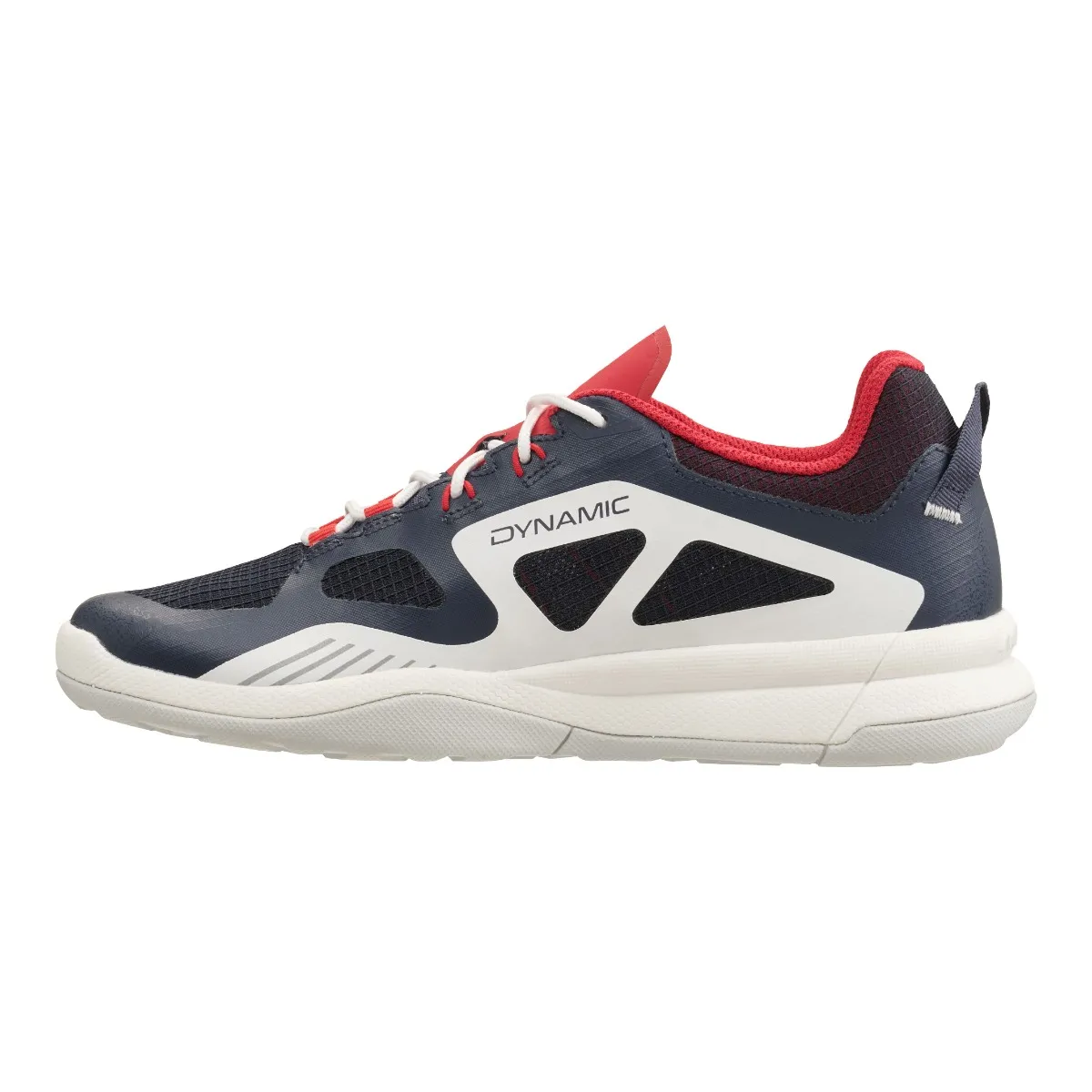 PANTOFI FEMEI DYNAMIC RACE TRAINER (NEW) - imagine 6