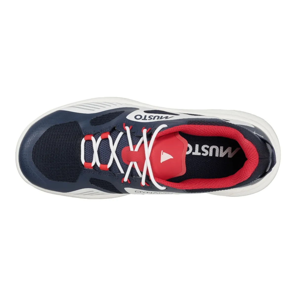 PANTOFI FEMEI DYNAMIC RACE TRAINER (NEW) - imagine 7