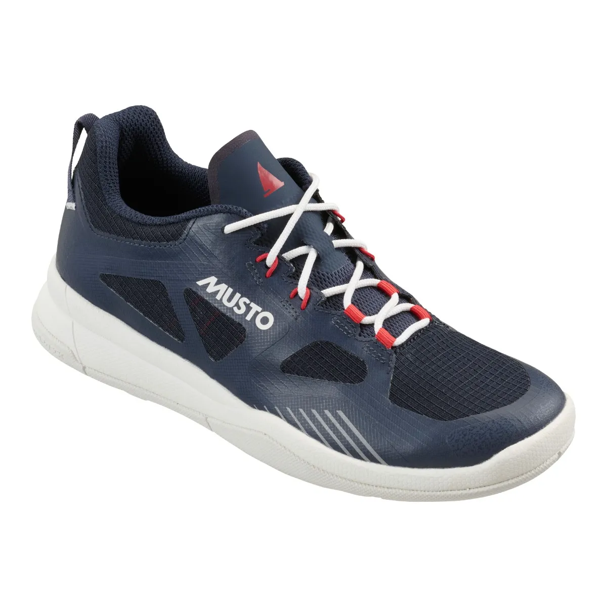 PANTOFI FEMEI DYNAMIC RACE TRAINER (NEW) - imagine 8