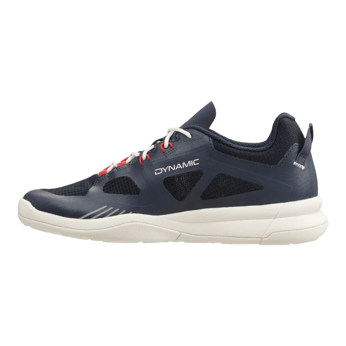 PANTOFI FEMEI DYNAMIC RACE TRAINER (NEW) - imagine 9